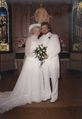 1985 - Mike Rider and Linda Jaus wedding.jpg
