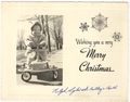 1953 - Kathryn Baur on Christmas card.jpg