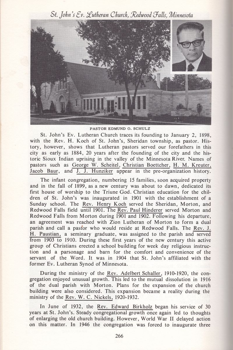 1968 MN District History Book - page 266.jpg