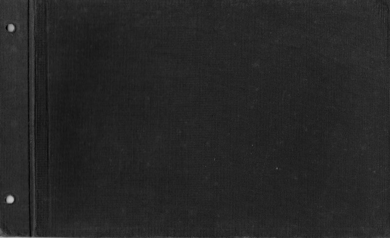 Ralph Baur Black Photo Album (1).jpg
