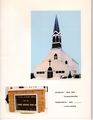 St. Peter's Lutheran Church Moltke Township MN 100 year Anniversary Book (1).jpg