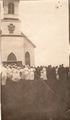 1910s - St. John's in Cedar Mills, MN (2).jpg