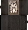 1928 - Streich Sisters Norma Ruth Margaret Elfrielda Marie.jpg
