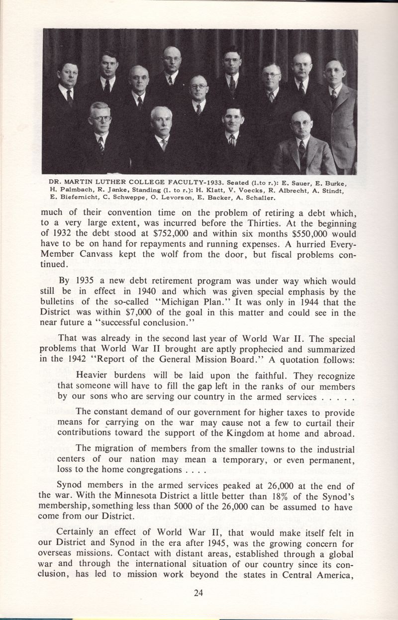 1968 MN District History Book - page 024.jpg
