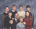 2000 - Paul Scharrer family picture.jpg