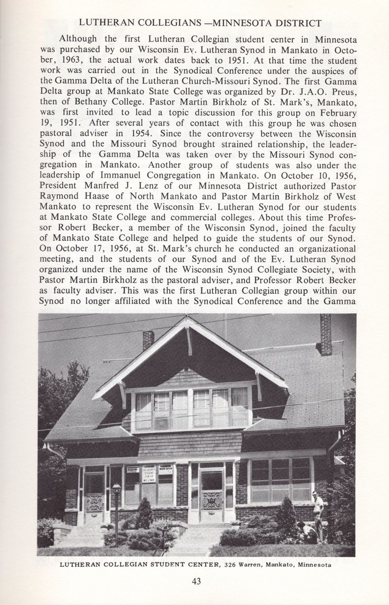 1968 MN District History Book - page 043.jpg