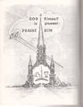 Emanuel Lutheran Church - Hamburg MN - 125th Anniversary Book 1857-1982 - Page 0000-3.jpg