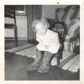 1952 - Geraldine Meyer in boots.jpg