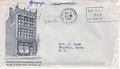 1935 - 05 31 Envelope addressed to Jacob Baur.jpg
