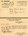 1939- Ralph Baur US Army postcard.jpg