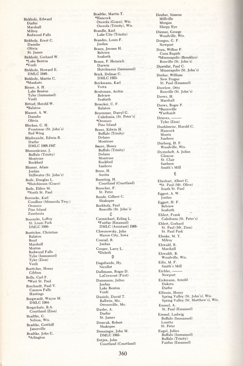 1968 MN District History Book - page 360.jpg