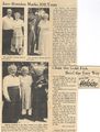 1964 - Jaus family reunion New Ulm Journal.jpg