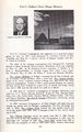 1968 MN District History Book - page 221.jpg