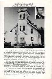1968 MN District History Book - page 257.jpg