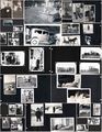 Ralph Baur Black Photo Album Collage.jpg