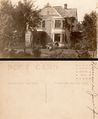 1918- Jaus House built in 1905 (1).jpg