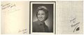 1963 - Joan graduation portrait.jpg