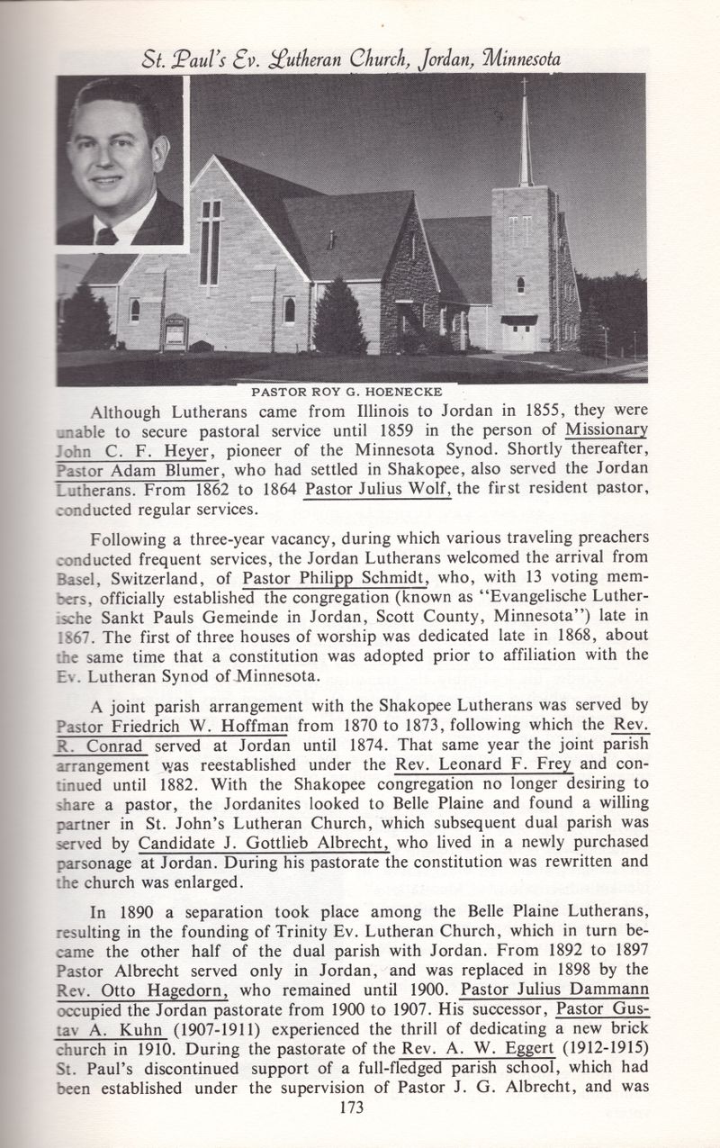 1968 MN District History Book - page 173 .jpg