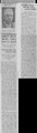 1939 - Martin Jaus Sr newspaper death announcement.jpg