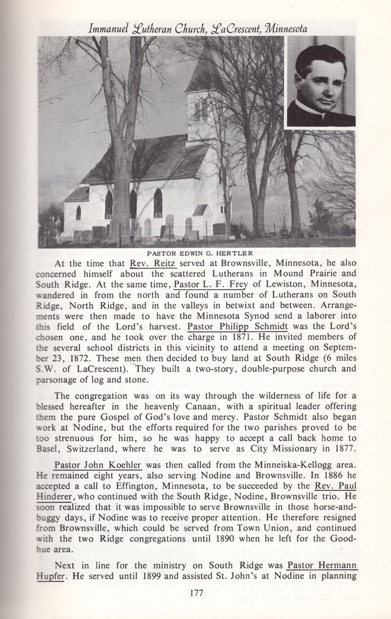 1968 MN District History Book - page 177.jpg