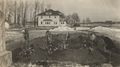 1927 - Cedar Mills parsonage.jpg