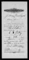 1917 - 06-8th Henry Gruenhagen and Anna Jaus Marriage Certificate.jpg