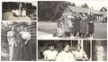 1939 - Brainerd Lakes trip.jpg