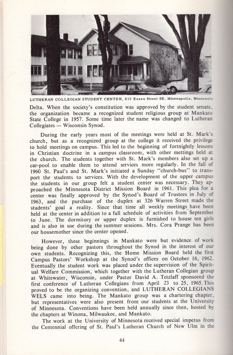 1968 MN District History Book - page 044.jpg