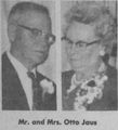 1969 Mr Mrs Otto Jaus.jpg