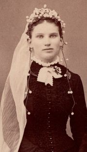 1888 - Emilie Sommerfeld Wedding - cropped.jpg
