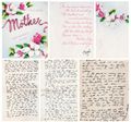 1942 - 05 10 Mother Days Card.jpg