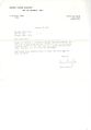 1969 - 08 1969 Letter from MLA to Ralph Baur.jpg