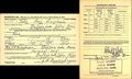 1942 - 04-27th John Henry Gruenhagen WWII Draft Registration Card.jpg