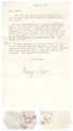 1953 - Card and letter to Martin Baur from Aufderheidi.jpg