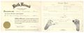 1956 - 2 21 Alan Baur birth certificate.jpg