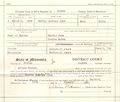 1956 - Martin A Jaus copy of birth certificate.jpg