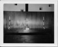1973 - Alfred Baur Altar Ware at Salem Lutheran Church Edmonds WA.jpg