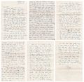 1944 - 03 10 Ralph Baur letter to his mom.jpg