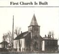 1872 - First Church of St Johns Sleepy Eye - Sommerfeld.jpg