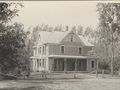 1906 - Jaus Farm House with fence.jpg
