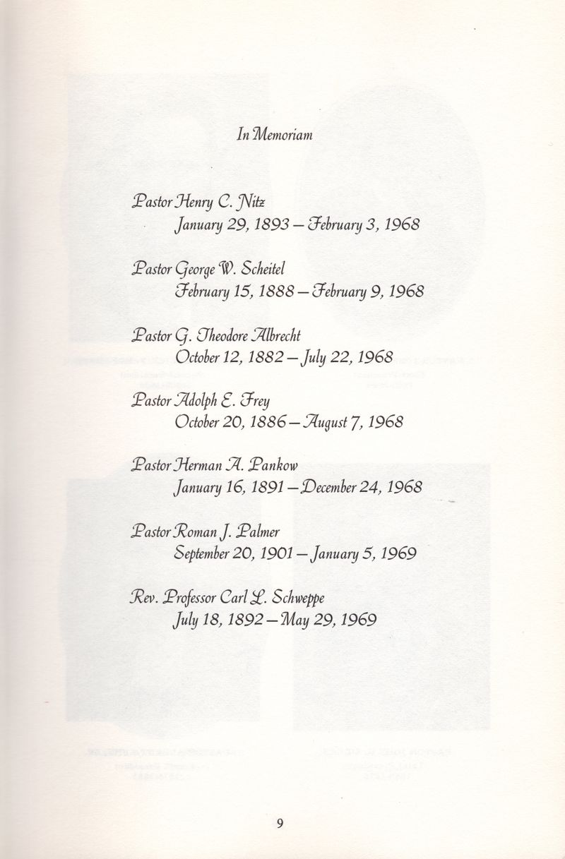 1968 MN District History Book - page 0004.jpg