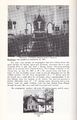 1968 MN District History Book - page 248-2 - Grace Oconoco - Paul Hinderer.jpg
