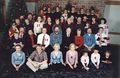 2002 - RN Baur Christmas group picture.jpg