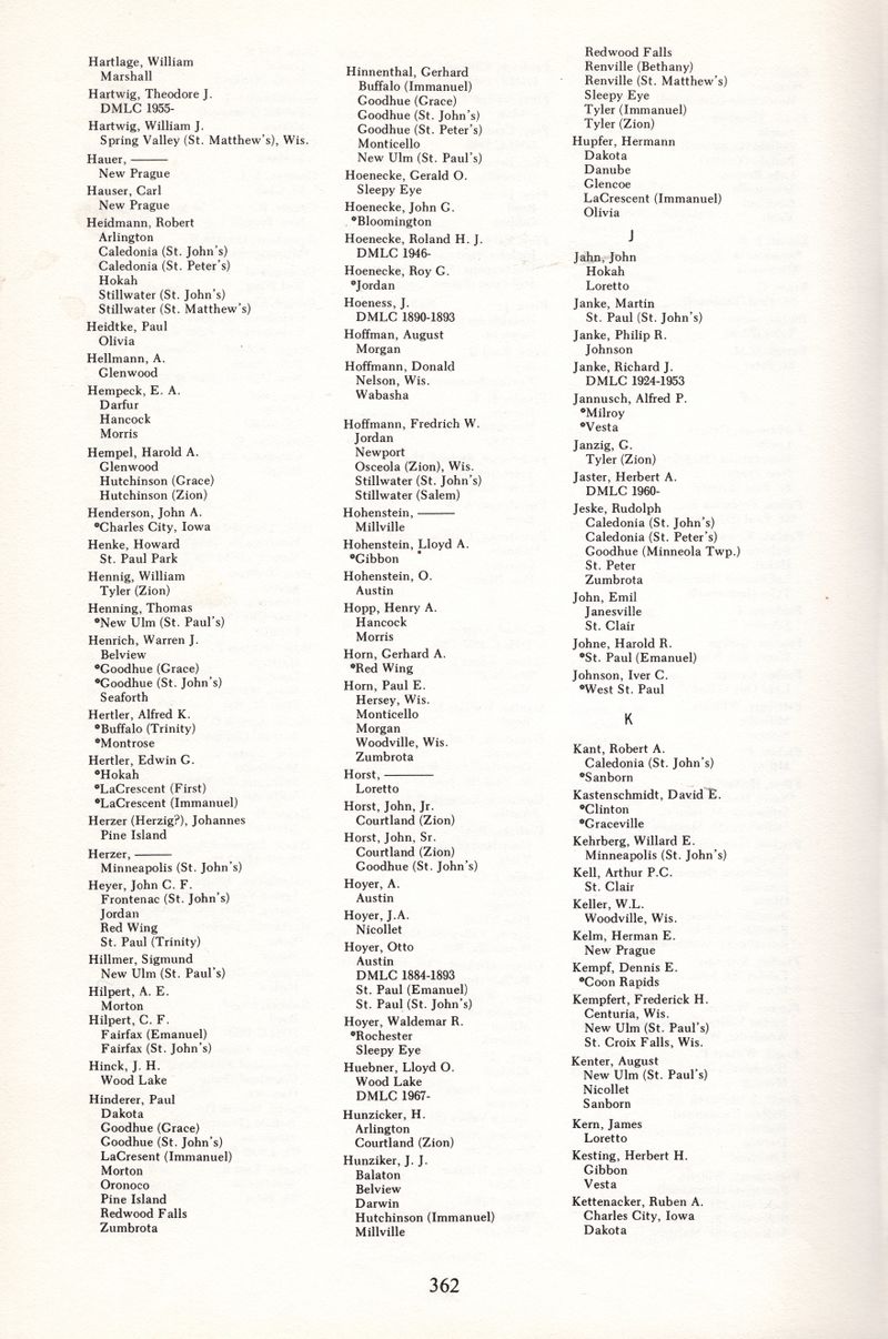 1968 MN District History Book - page 362.jpg