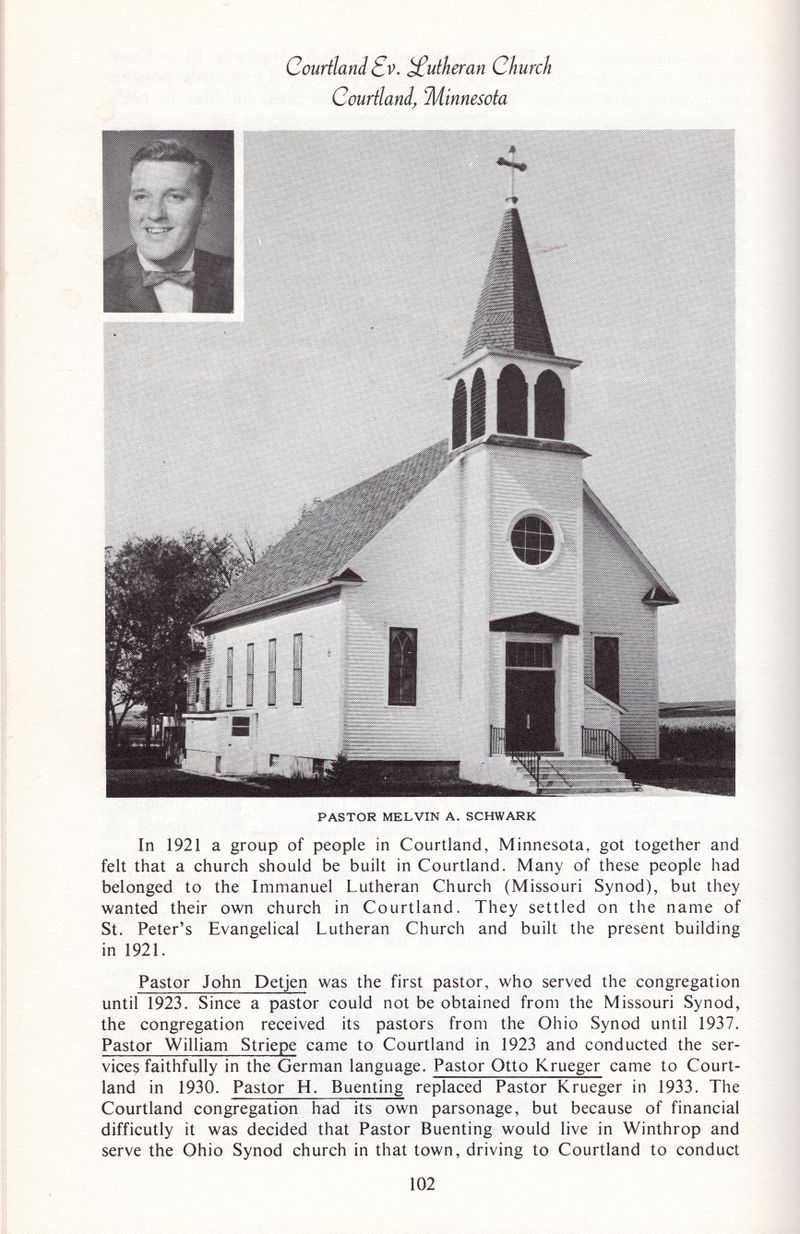 1968 MN District History Book - page 102.jpg