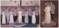 1983 - Claire Baur and Dave Doelger wedding.jpg