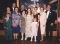 1995 - Jeremy Palmquist wedding group picture.jpg