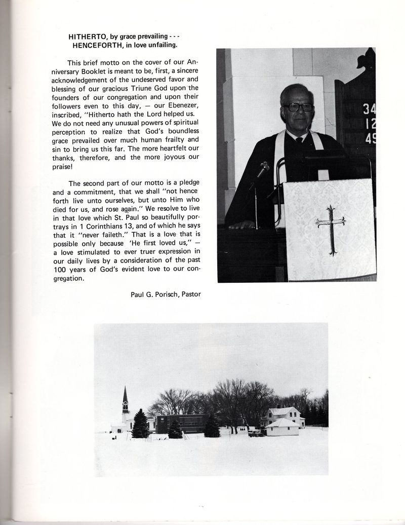 St. Peter's Lutheran Church Moltke Township MN 100 year Anniversary Book (2).jpg