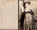 1915 - Edward and Lydia Scheele.jpg