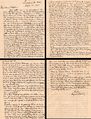 1937 - Letter from Eugene Hinderer to Clara Hinderer and Ralph.jpg